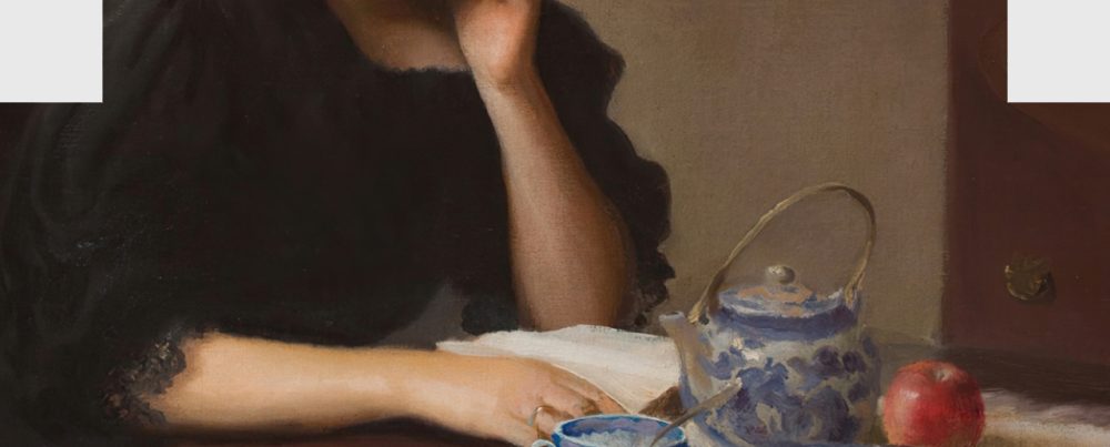 study.banner2